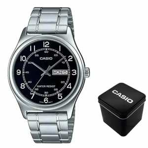 Casio MTP-V006D-1B2 Casio MTP-V006D-1B2