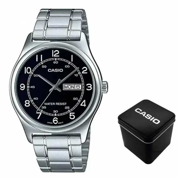 Casio MTP-V006D-1B2