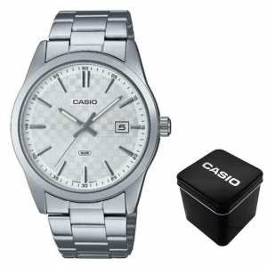 Casio MTP-VD03D-7A Casio MTP-VD03D-7A
