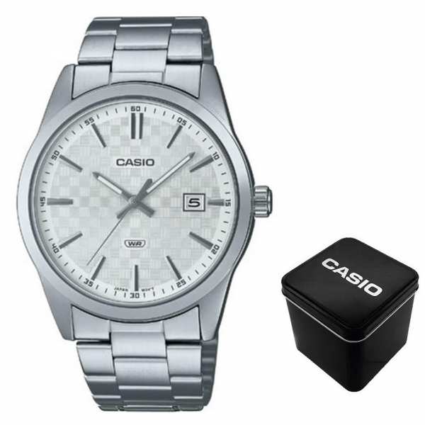 Casio MTP-VD03D-7A