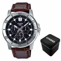 Casio MTP-VD300L-1E