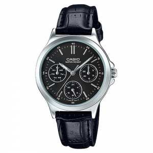 Casio  LTP-V300L-1A