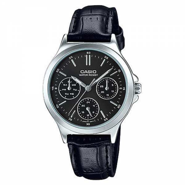 Casio  LTP-V300L-1A