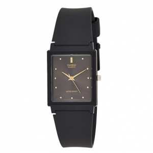 Casio MQ-38-1ADF