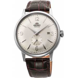 Часы Orient Bambino Small Seconds RA-AP0003S10A