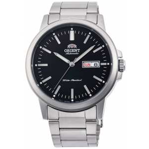 Годинник ORIENT RA-AA0C01B19A