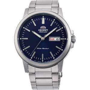 Годинник Orient Sport RA-AA0C02L19A