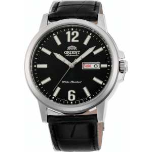 Часы Orient Sport RA-AA0C04B19A
