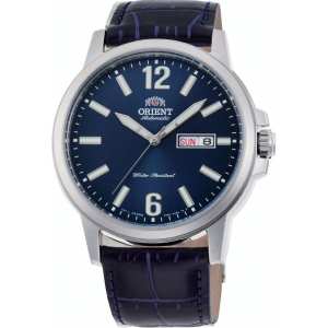 Часы Orient Sport RA-AA0C05L19A