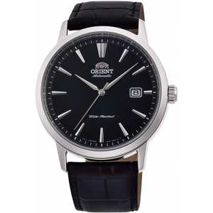 Часы Orient Symphony III RA-AC0F05B10A