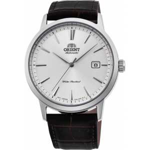 Часы Orient Symphony III RA-AC0F07S10A
