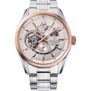 Часы Orient Star Contemporary RE-AV0123G00B