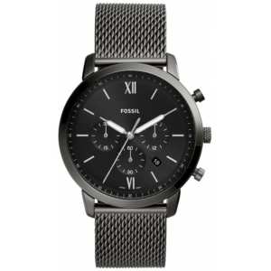 Часы Fossil Neutra FS5699