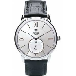 Часы Royal London Merton 41417-01