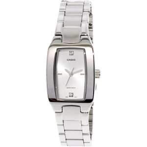 Часы Casio TIMELESS COLLECTION LTP-1165A-7C2EF