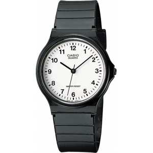 Часы Casio TIMELESS COLLECTION MQ-24-7BUL