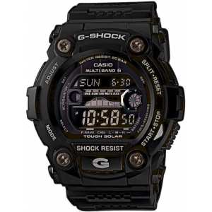 Часы Casio G-SHOCK Classic GW-7900B-1ER