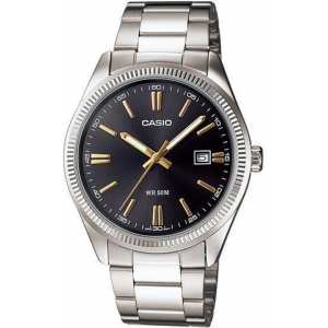 Часы Casio TIMELESS COLLECTION MTP-1302PD-1A2VEF