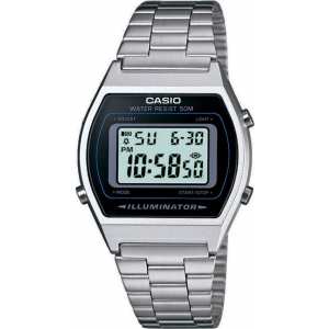 Часы Casio VINTAGE EDGY B640WD-1AVEF