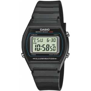 Часы Casio TIMELESS COLLECTION W-202-1AVEF