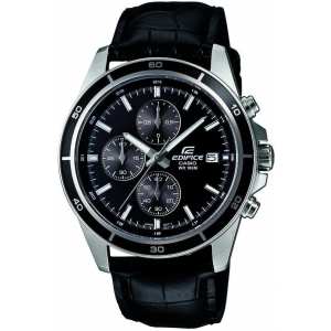 Часы Casio EDIFICE Classic EFR-526L-1AVUEF