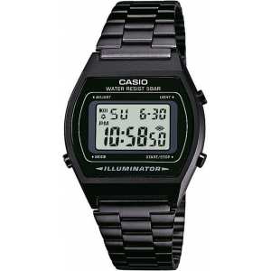 Часы Casio VINTAGE EDGY B640WB-1AEF