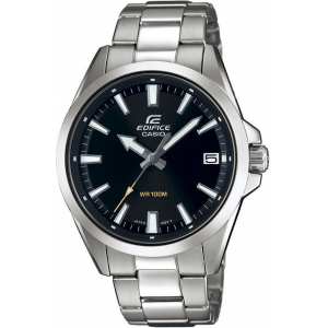 Часы Casio EDIFICE Classic EFV-100D-1AVUEF