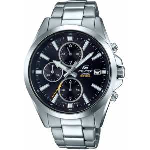 Часы Casio EDIFICE Classic EFV-560D-1AVUEF