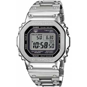 Часы Casio G-SHOCK The Origin GMW-B5000D-1ER