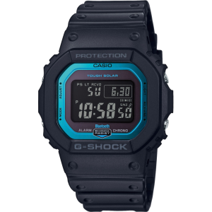 Часы Casio G-SHOCK The Origin GW-B5600-2ER