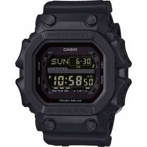 Часы Casio G-SHOCK Classic GX-56BB-1ER