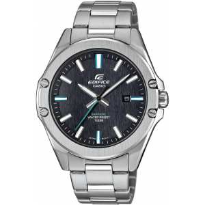 Часы Casio EDIFICE Classic EFR-S107D-1AVUEF
