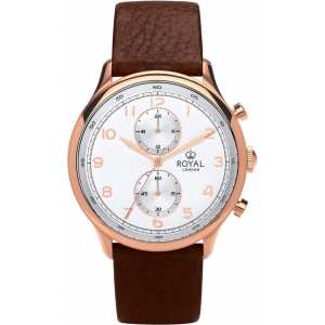 Часы Royal London Fulham 41385-05