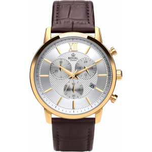 Часы Royal London Westminster 41392-03