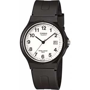 Часы Casio TIMELESS COLLECTION MW-59-7BVEF