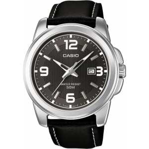 Часы Casio TIMELESS COLLECTION MTP-1314PL-8AVEF
