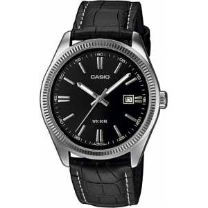 Часы Casio TIMELESS COLLECTION MTP-1302PL-1AVEF