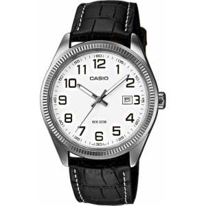 Часы Casio TIMELESS COLLECTION MTP-1302PL-7BVEF