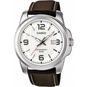 Часы Casio TIMELESS COLLECTION MTP-1314PL-7AVEF