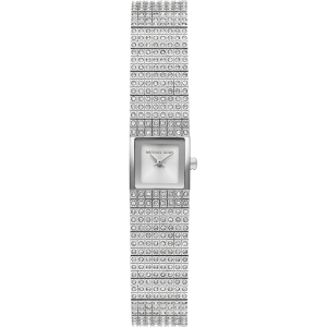 Часы Michael Kors Mini Darrington MK4886