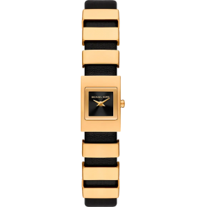 Часы Michael Kors Mini Darrington MK4887