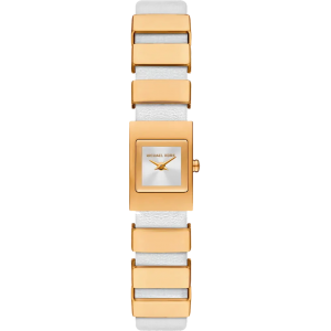 Часы Michael Kors Mini Darrington MK4899