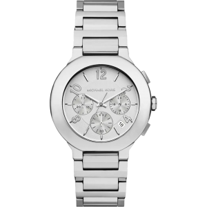 Часы Michael Kors Oversized Gramercy MK7522
