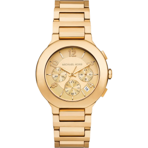 Часы Michael Kors Oversized Gramercy MK7526