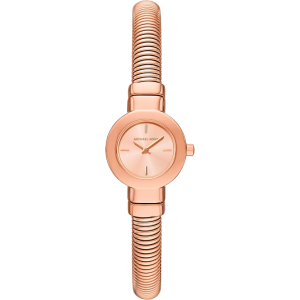 Часы Michael Kors Mini Gramercy MK7528