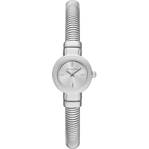 Часы Michael Kors Mini Gramercy MK7529