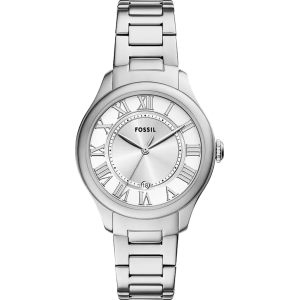 Часы Fossil Gilmore ES5393