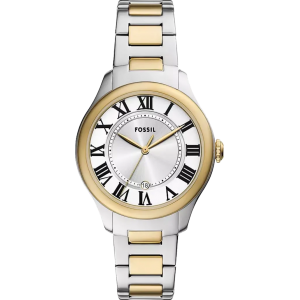 Часы Fossil Gilmore ES5396