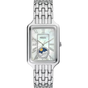 Часы Fossil Raquel ES5400