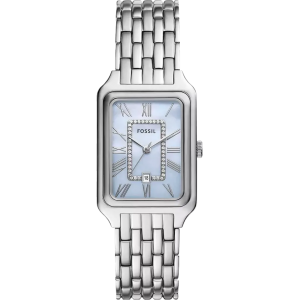 Часы Fossil Raquel ES5402